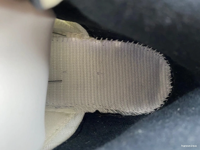 HYPE SE Air FN7405-100 Jordan 5 Sail 0708